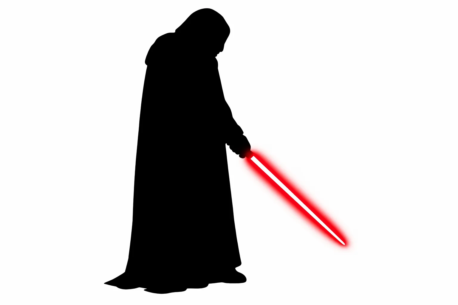 Quel Seigneur Sith est le plus associé au rôle d'antagoniste principal révélé dans l'Épisode IX ?